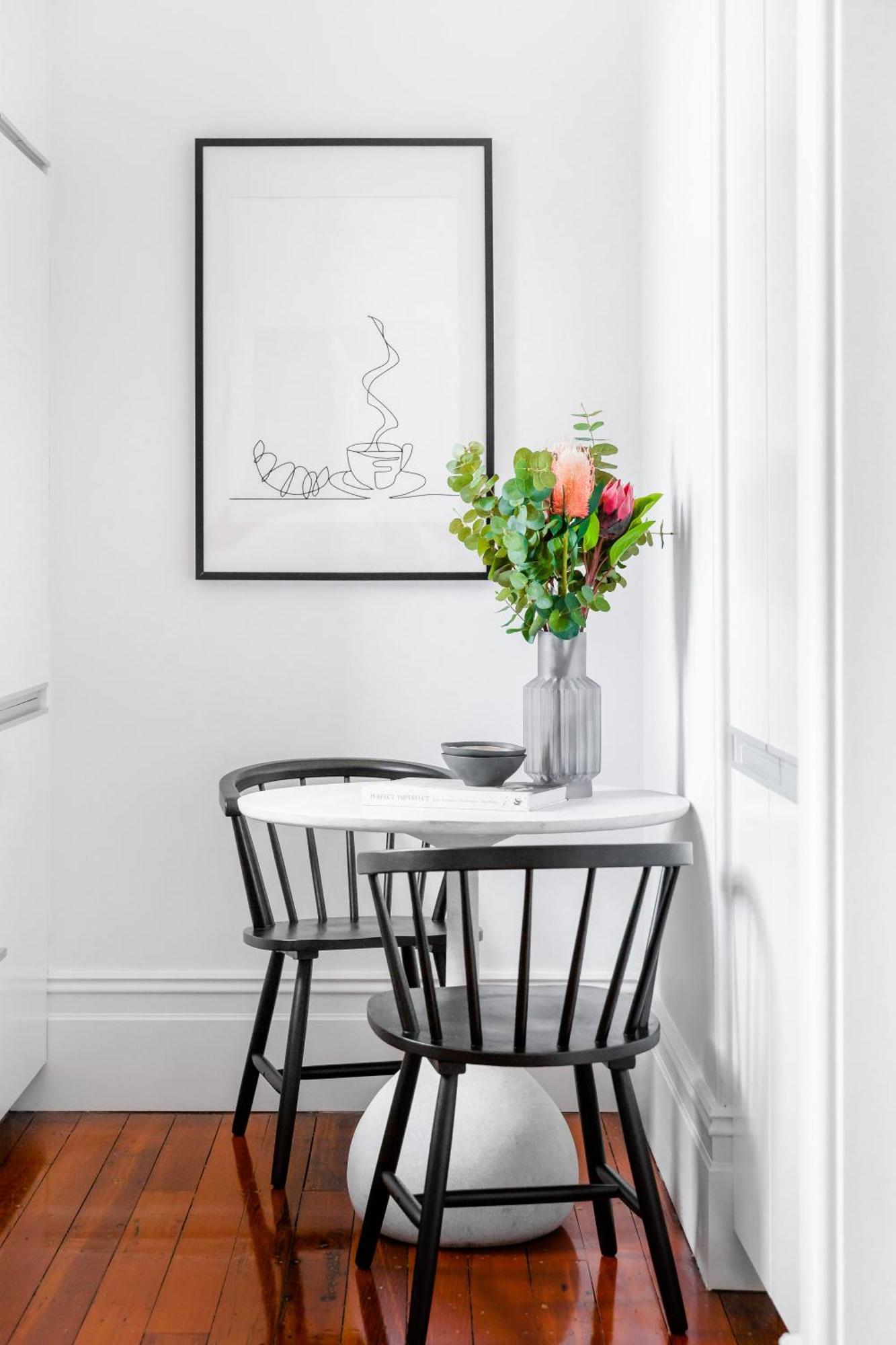 Cosy Nook In Inner-City Victorian Mansion Sydney Esterno foto
